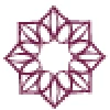 Bradma Group